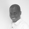 Photo de Ibrahima COLY